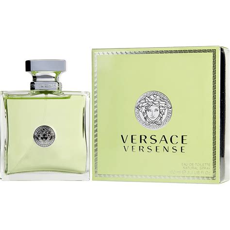 versace vercense|versace versense description.